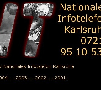 NIT