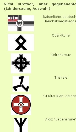 Rabenclan