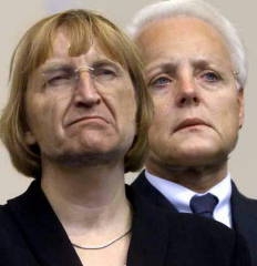 Stoiber