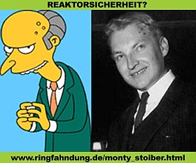 Stoiber