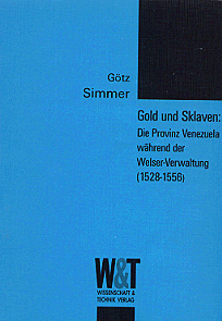 Literatur