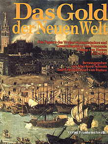Literatur
