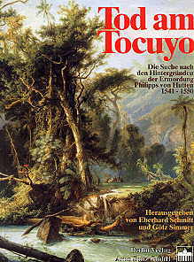 Literatur