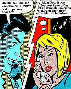 Bild