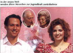 Wachtturm