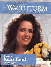 Wachtturm