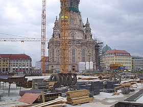 Frauenkirche