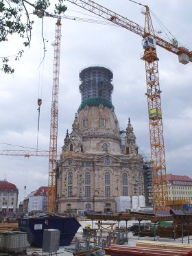 Frauenkirche