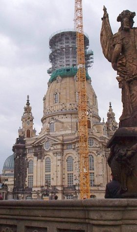 Frauenkirche