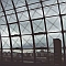 Hauptbahnhof