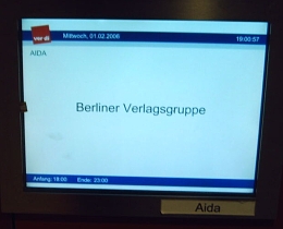 ver.di