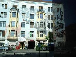 Tommy-Weissbecker-Haus
