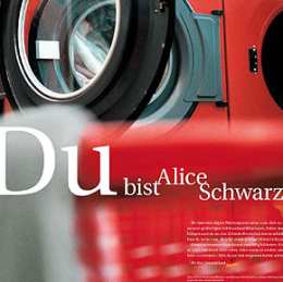 Schwarzer