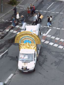 Karneval