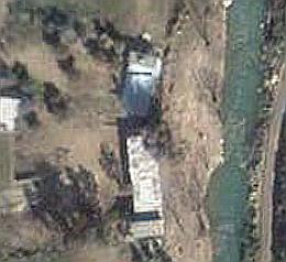 Google Earth