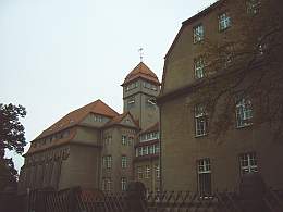 Schule
