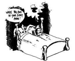 Karikatur