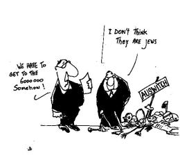 Karikatur