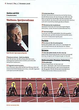 Inhalt