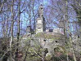 Kellerkopf