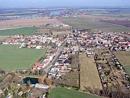 P�mmelte