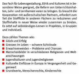 PDS-Papier