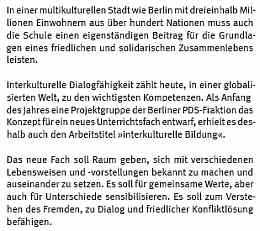 PDS-Papier