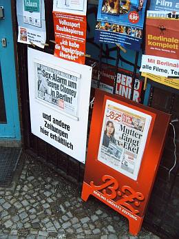 Medien