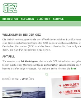 GEZ