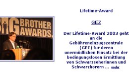 GEZ