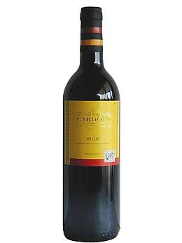 Wein