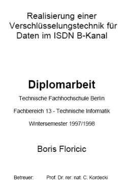 Deckblatt