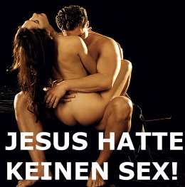 Satire
