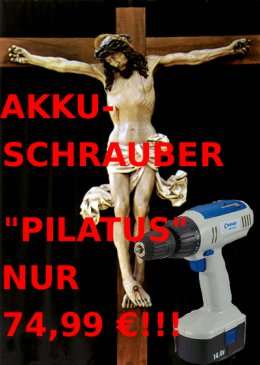 Satire
