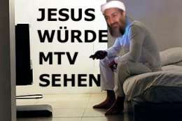 Satire