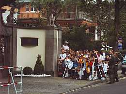 Berlin
