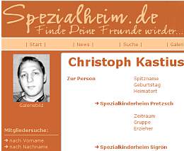 Kastius
