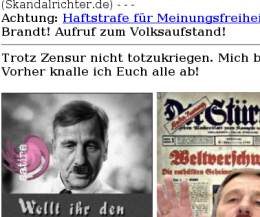 Kastius