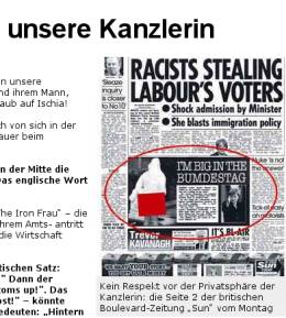 Screenshot Bild