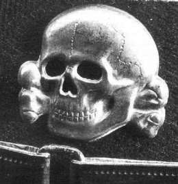 Waffen-SS