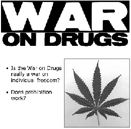 Agitprop