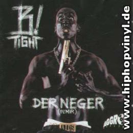 Neger