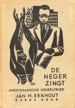 Neger
