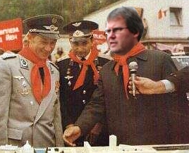 Bullerjahn