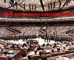 Bullerjahn