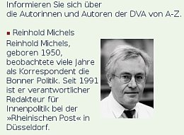 Michels