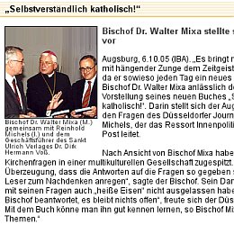 Michels