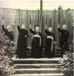 Deutsche Christen