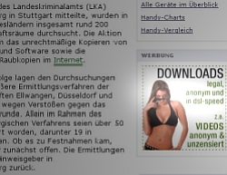 Focus online
