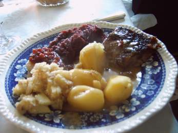 Voellerei